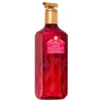 Tis The Season Cleansing Gel Hand Soap 236ml