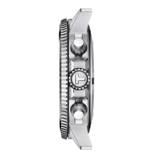 Tissot Seastar 1000 Chronograph - Image 2