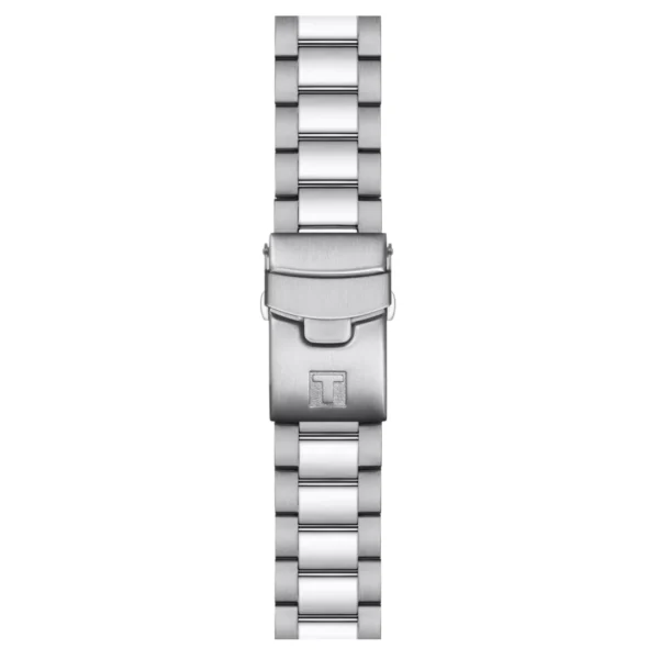 Tissot Seastar 1000 Chronograph - Image 3