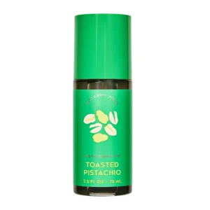 Toasted Pistachio Fine Fragrance Mist 75ml