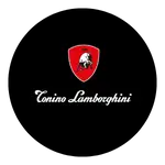 Tonino-Lamborghini-Dolce-Gusto