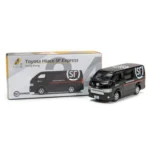 Toyota Hiace SF Express