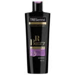 Tresemme Biotin+ Repair 7 Shampoo 400ml