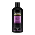 Tresemme Biotin Repair Shampoo 680ml