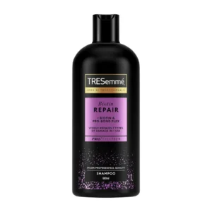 Tresemme Biotin+ Repair 7 Shampoo 680ml