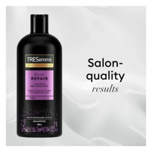 Tresemme Biotin+ Repair 7 Shampoo 680ml