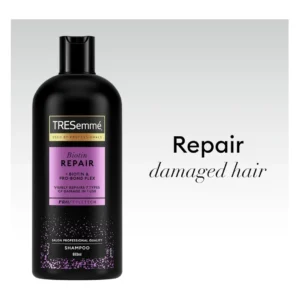 Tresemme Biotin+ Repair 7 Shampoo 680ml