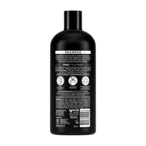 Tresemme Biotin+ Repair 7 Shampoo 680ml