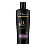 Tresemme Biotin Repair Shampoo 400ml
