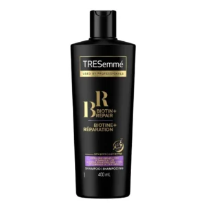 Tresemme Biotin Repair Shampoo 400ml