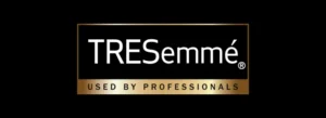 Tresemme-Logo