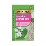 Twinings Green Tea & Jasmine
