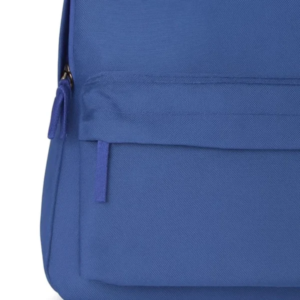 US Polo Assn Core Backpack