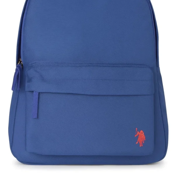 US Polo Assn Core Backpack - Image 5