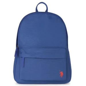 US Polo Assn Core Backpack