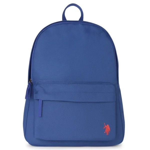US Polo Assn Core Backpack