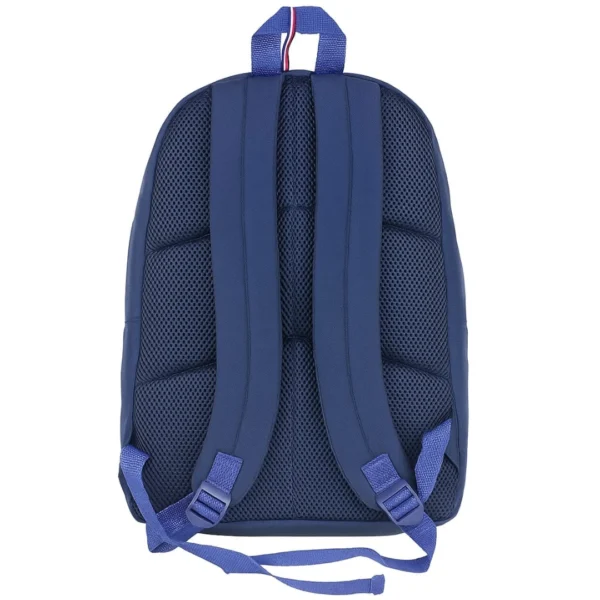 US Polo Assn Core Backpack - Image 2