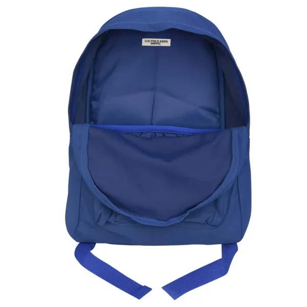 US Polo Assn Core Backpack