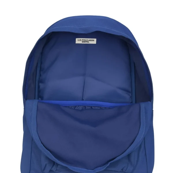 US Polo Assn Core Backpack