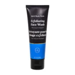 Ultimate Exfoliating Face Wash 113g