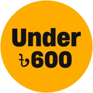 Under 600 Tk Deals