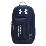 Under Armour Halftime Backpack