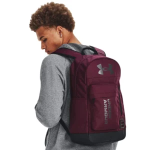 Under Armour Halftime Backpack 