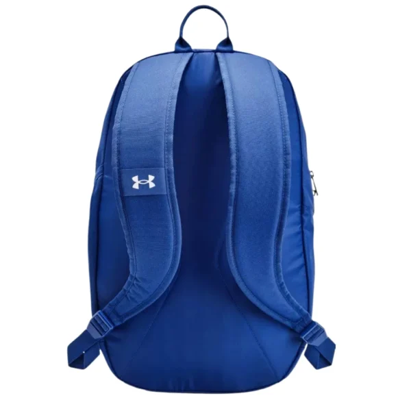 Under Armour Hustle Lite Backpack