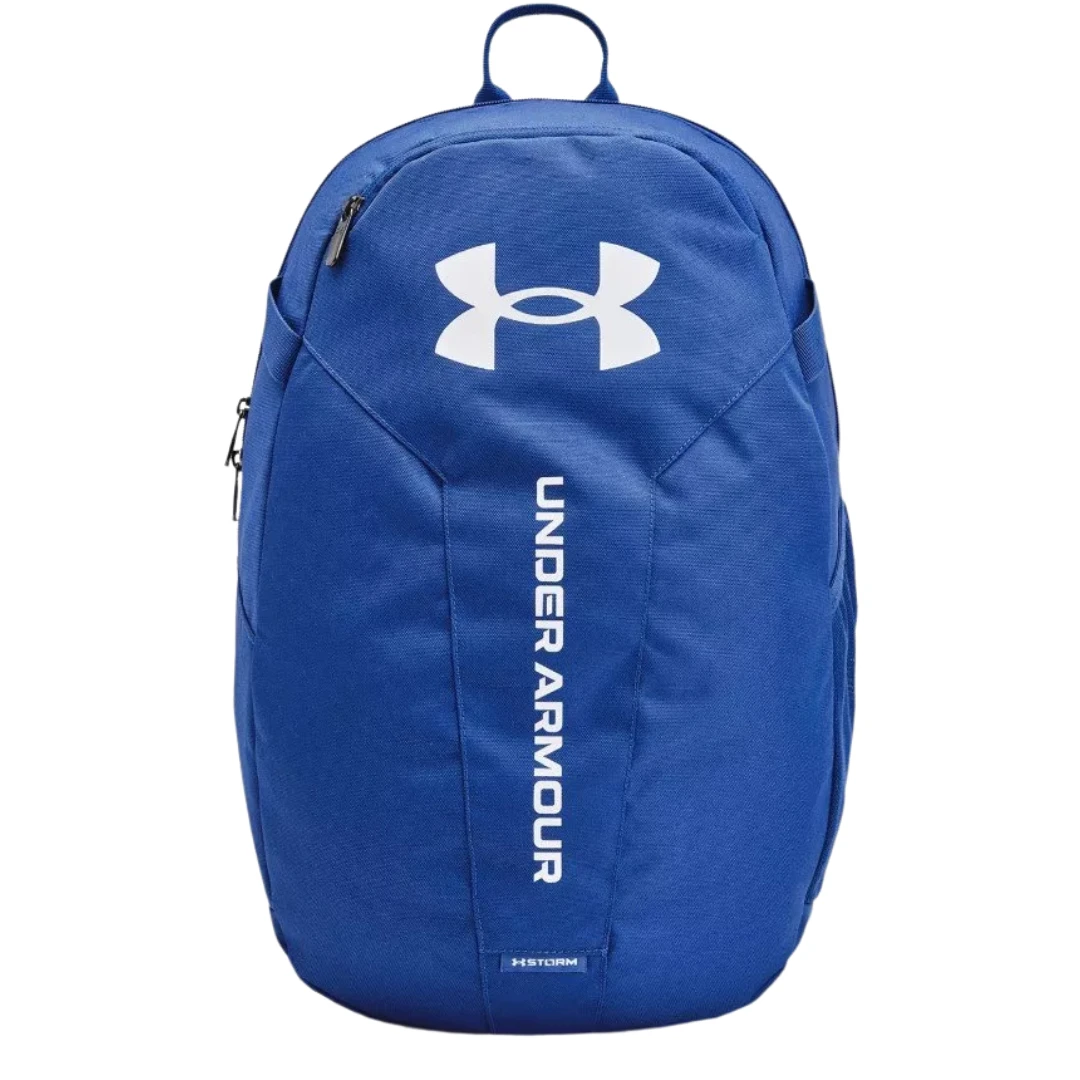 Under Armour Hustle Lite Backpack