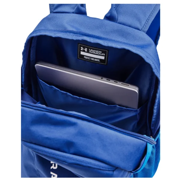 Under Armour Hustle Lite Backpack