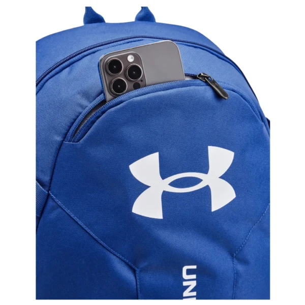 Under Armour Hustle Lite Backpack - Image 2
