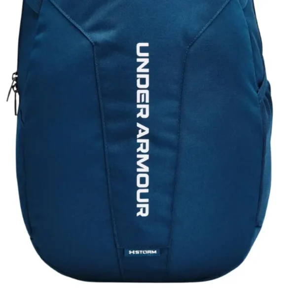 Under Armour Hustle Lite Backpack