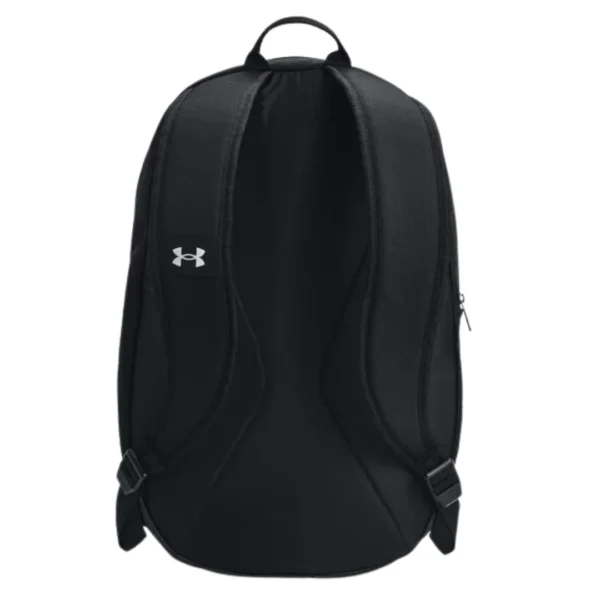 Under Armour Hustle Lite Backpack - Image 4