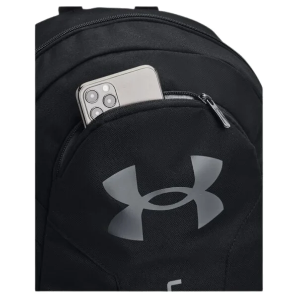 Under Armour Hustle Lite Backpack - Image 3