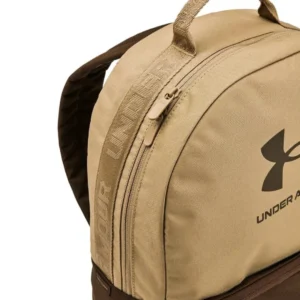 Under Armour Loudon Backpack