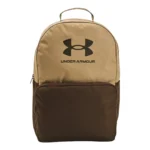 Under Armour Loudon Backpack