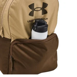 Under Armour Loudon Backpack