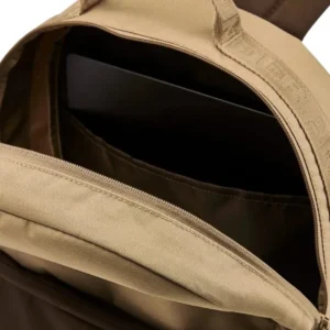 Under Armour Loudon Backpack