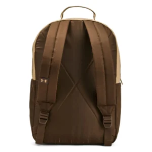 Under Armour Loudon Backpack