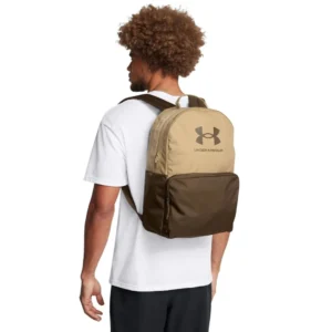 Under Armour Loudon Backpack