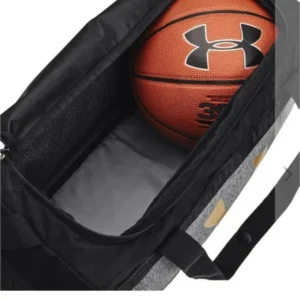 Under Armour Loudon Holdall Sports Bag
