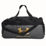 Under Armour Loudon Holdall Sports Bag