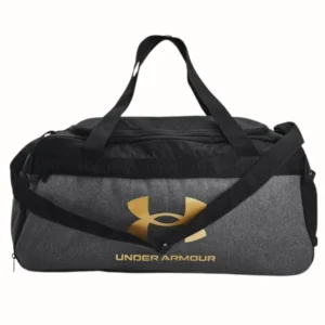 Under Armour Loudon Holdall Sports Bag