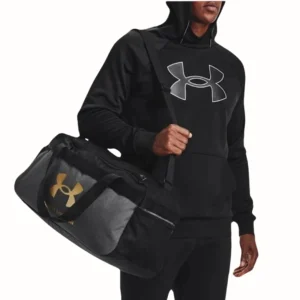 Under Armour Loudon Holdall Sports Bag
