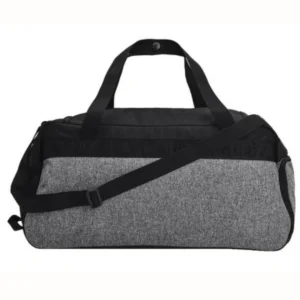 Under Armour Loudon Holdall Sports Bag