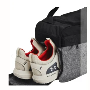 Under Armour Loudon Holdall Sports Bag