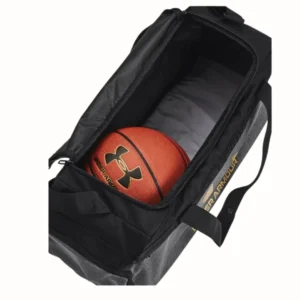 Under Armour Loudon Holdall Sports Bag