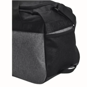 Under Armour Loudon Holdall Sports Bag