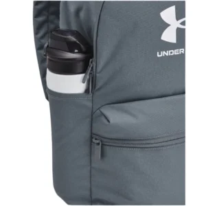 Under Armour Loudon Lite Backpack