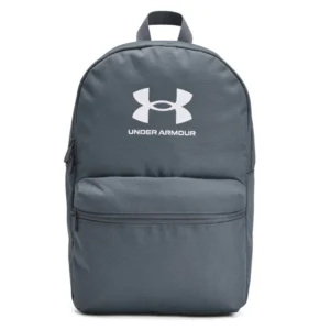 Under Armour Loudon Lite Backpack